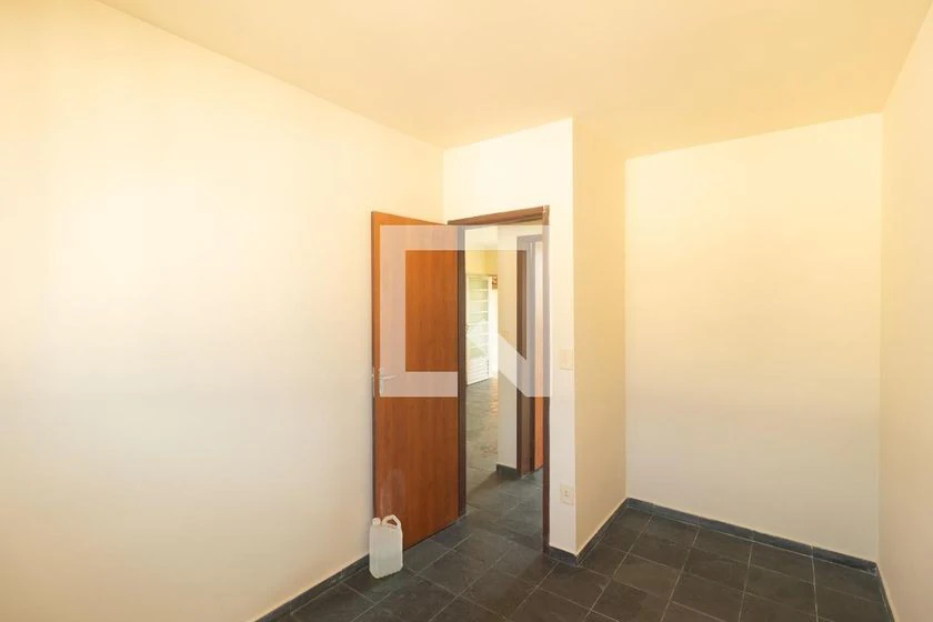 Квартира 45 м² з 2 спальнями та 1 паркомісцем — photo 28