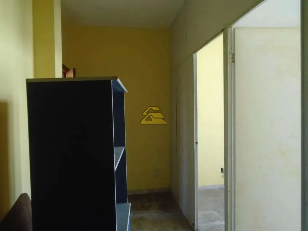 Apartamento de 44 m² e 2 quartos, Centro — photo 17