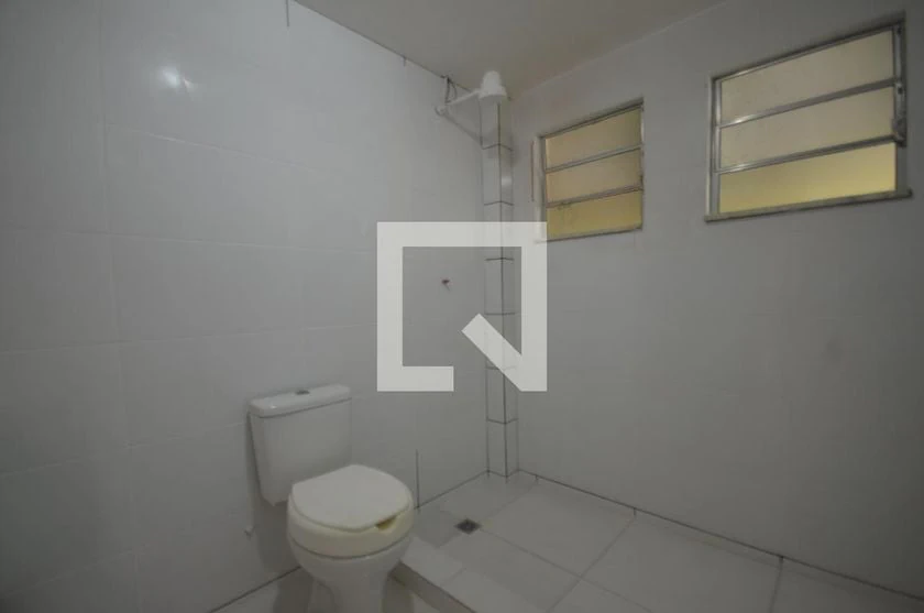 2-bedroom house, 80 m² — photo 16