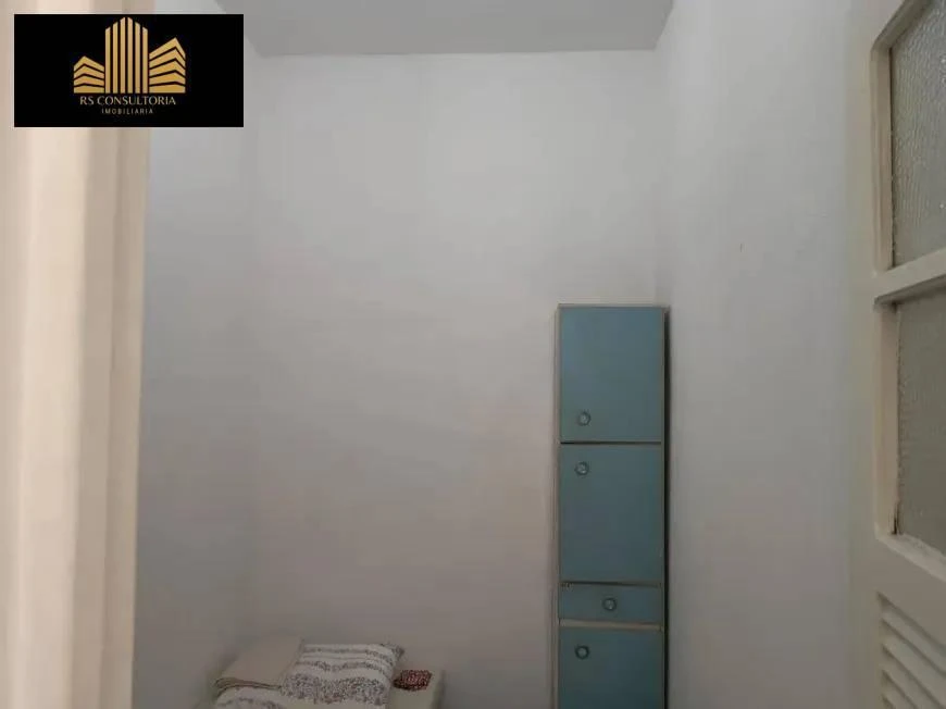 Apartamento mobiliado, 80 m², com máquina de lavar — photo 13