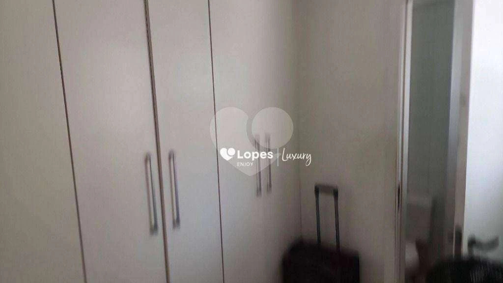 Furnished duplex penthouse with 3 parking spots and 203 m² — photo 26
