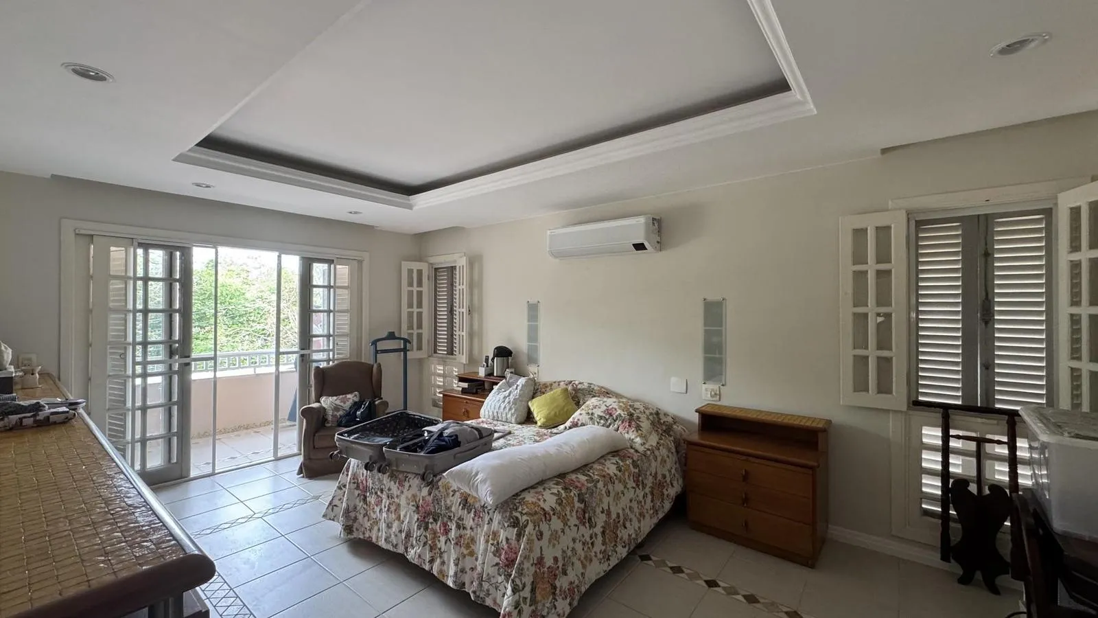 Casa mobiliada com 6 quartos e 850 m² — photo 32