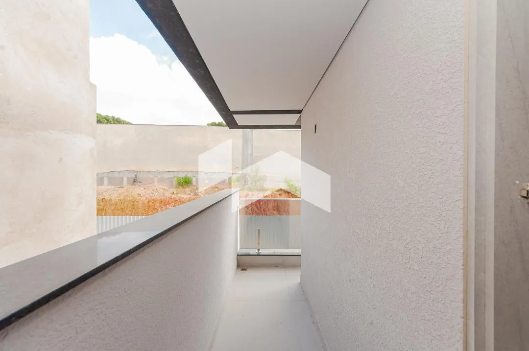 Casa com 172 m², 3 quartos e 1 suíte — photo 21