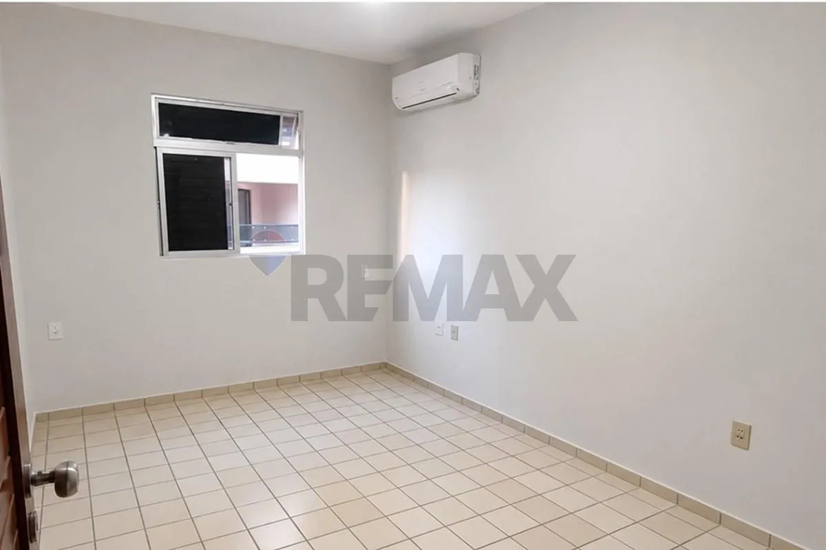 3-bedroom rental apartment with 137 m² and parking — photo 5