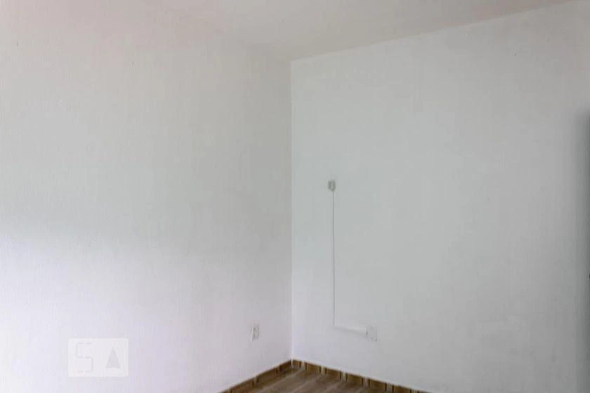 Rental house with 4 bedrooms and 200 m² — photo 33