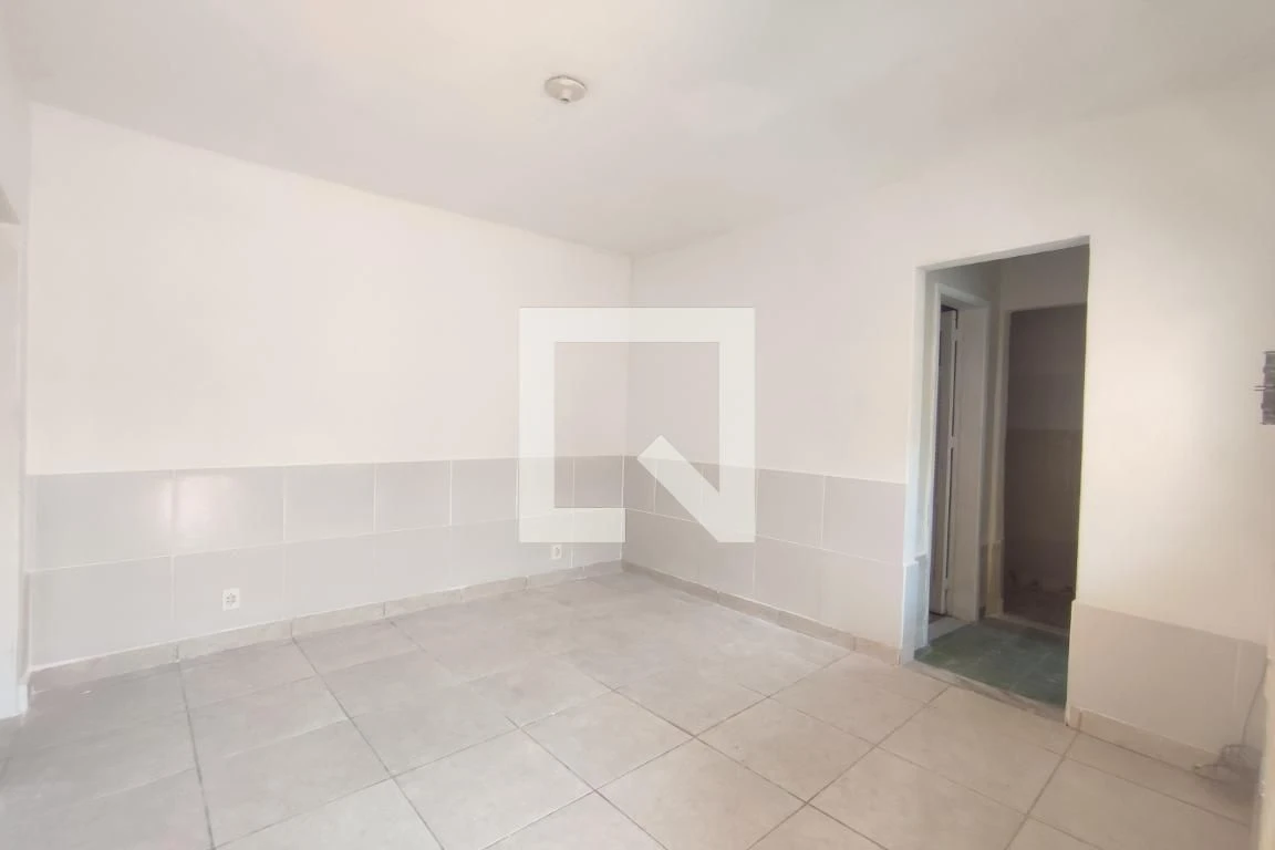 Сад та 1 спальня: будинок 45 м² — photo 21