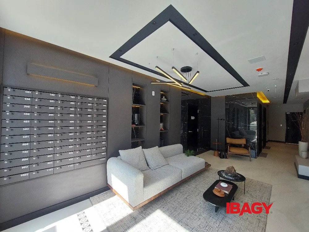 Квартира с 2 спальнями и сюитом, 108 м² — photo 22