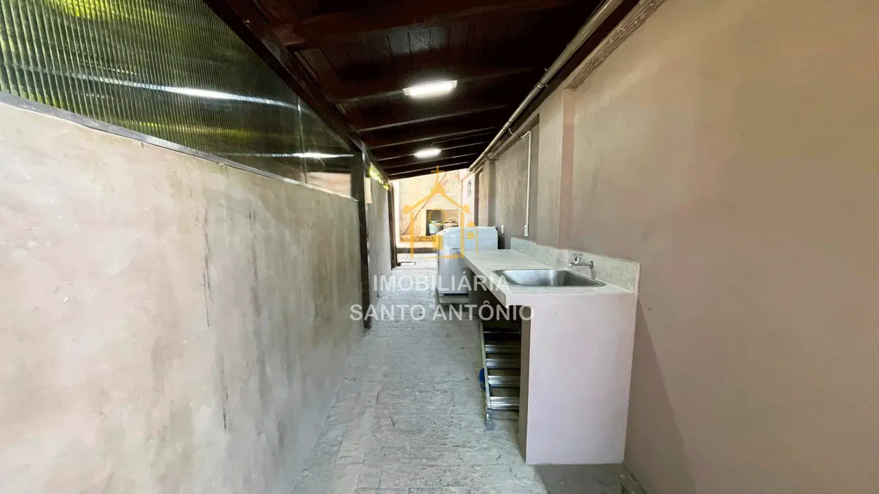 Меблированный дом: 3 спальни, 2 сьюта, 350 м² — photo 58