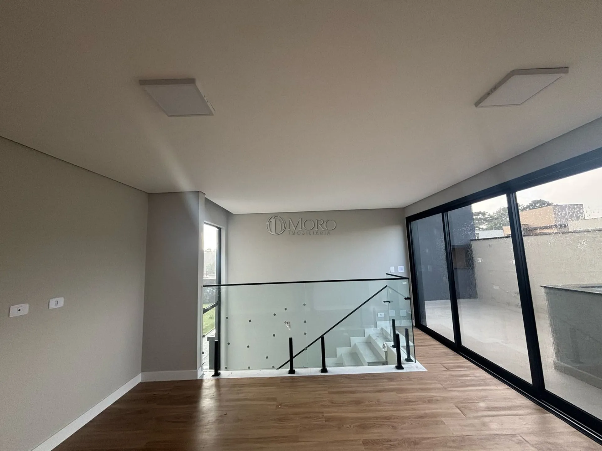 Будинок у кондомініумі з 3 спальнями та 243 м² — photo 34