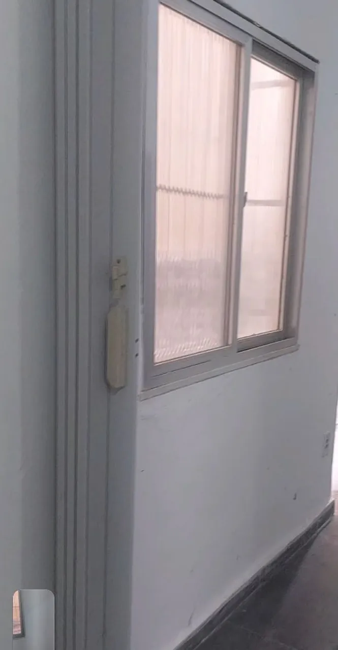 Village house with no parking, 1 bedroom and 1 bath — photo 8