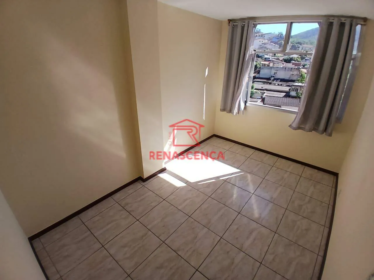 3-bedroom apartment with 2 bathrooms and 1 parking spot — photo 10