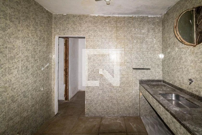 Будинок в оренду: 2 спальні, 61 м² — photo 6