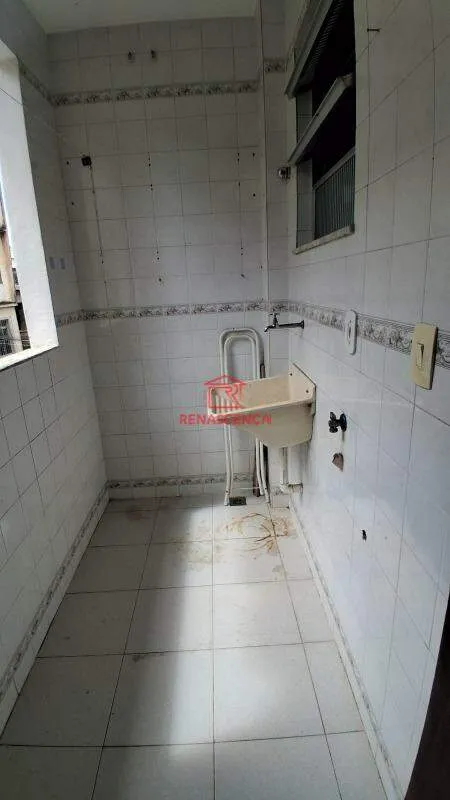 2-bedroom apartment with a home office in Rio de Janeiro — photo 12