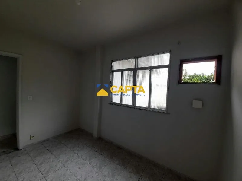 2-bedroom apartment, 55 m² — photo 3