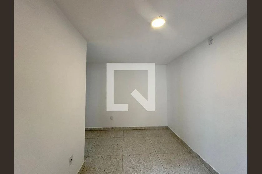 Casa de 2 quartos, sendo 1 suíte, 90 m², Jacarepaguá — photo 16