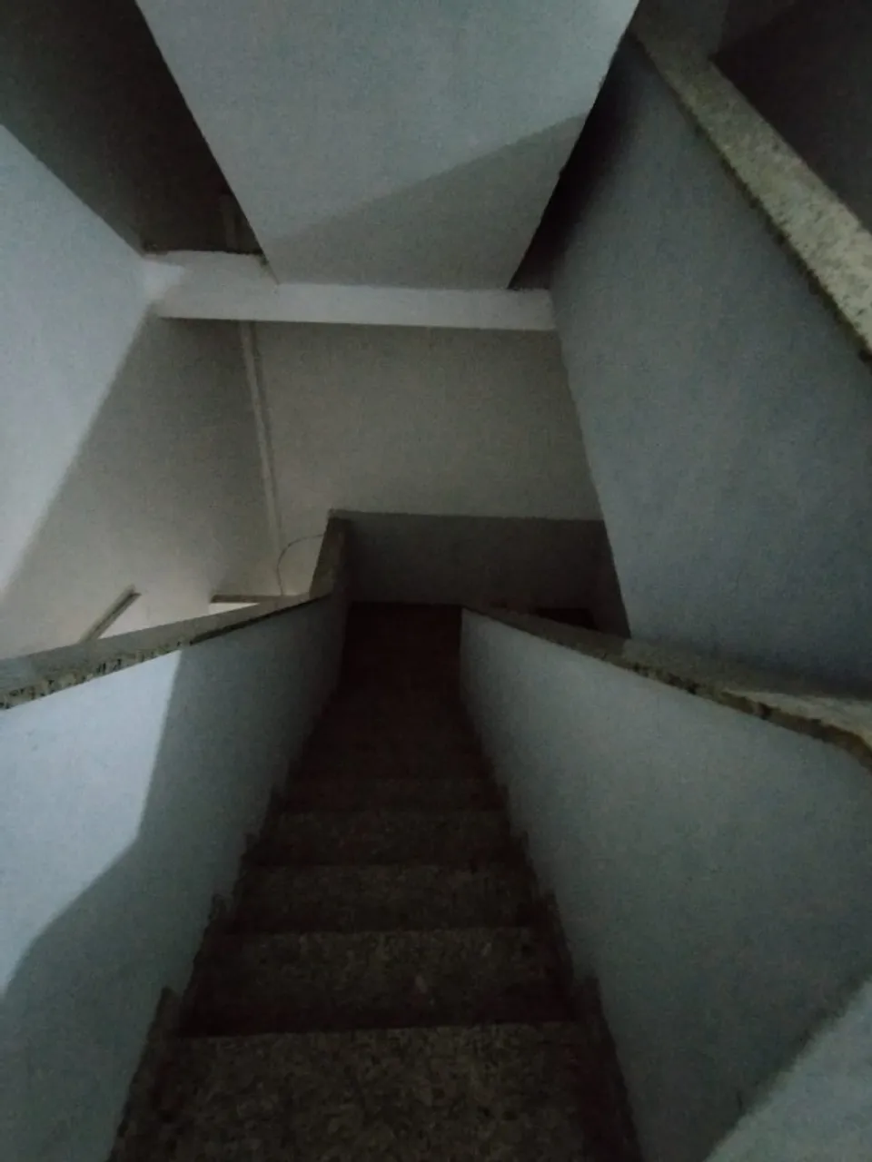 Apartamento de 30 m² e 2 quartos, Recreio dos Bandeirantes — photo 12