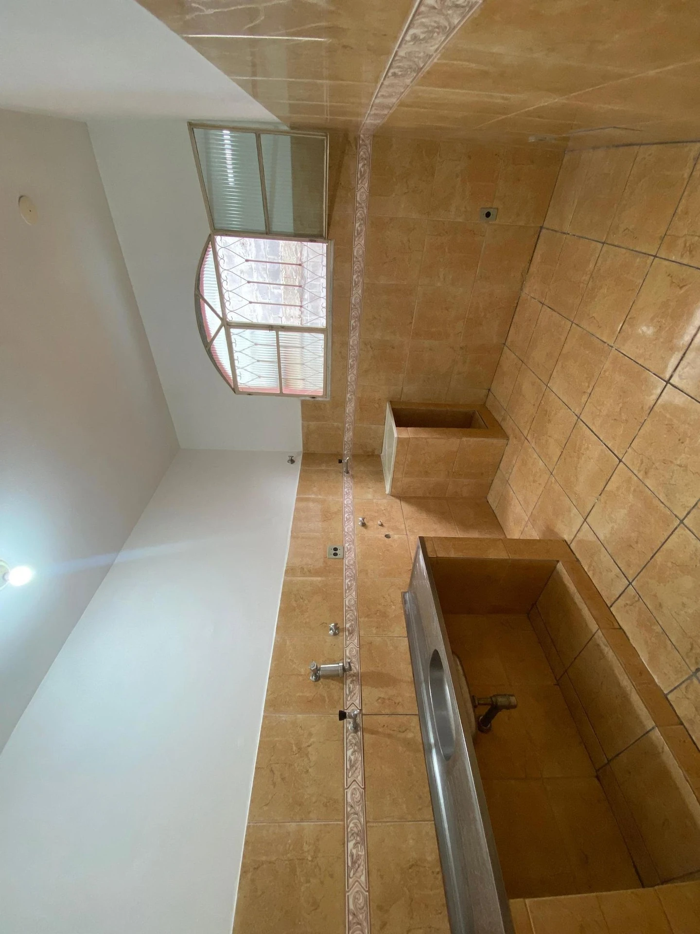 Apartamento de 2 quartos e 33 m² — photo 3