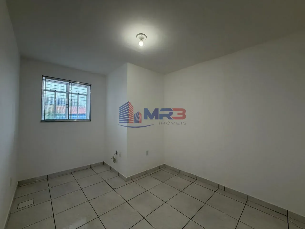 2-bedroom, 50 m² apartment in Rio de Janeiro — photo 6