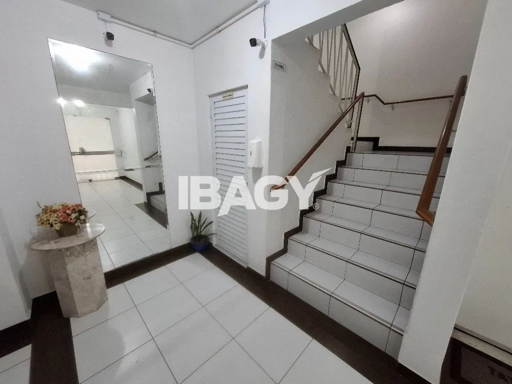 Apartamento com 2 dormitórios, 1 banheiro e 72 m² — photo 17