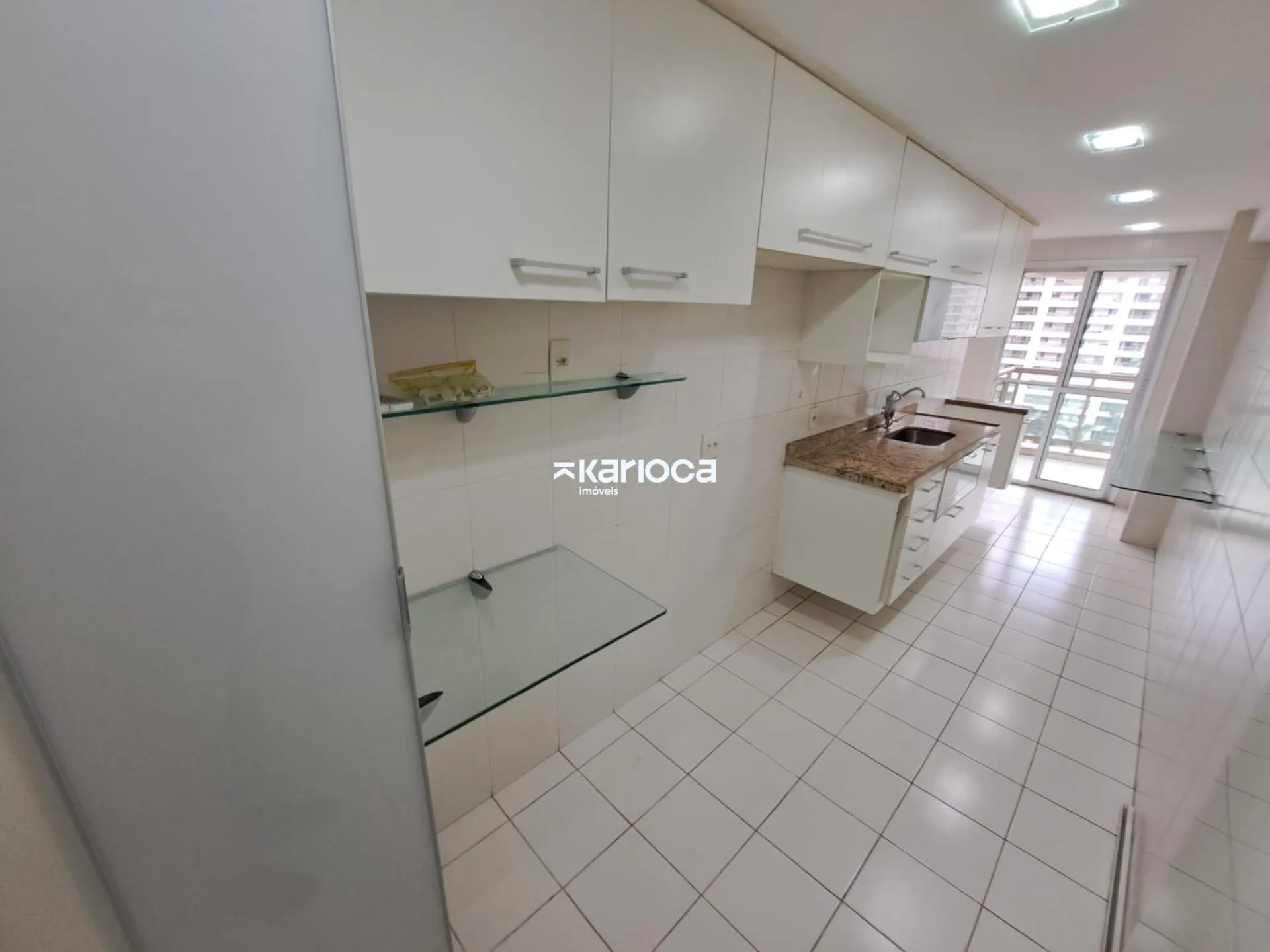 Apartamento para locação de 150 m² com 3 quartos e suíte — photo 43