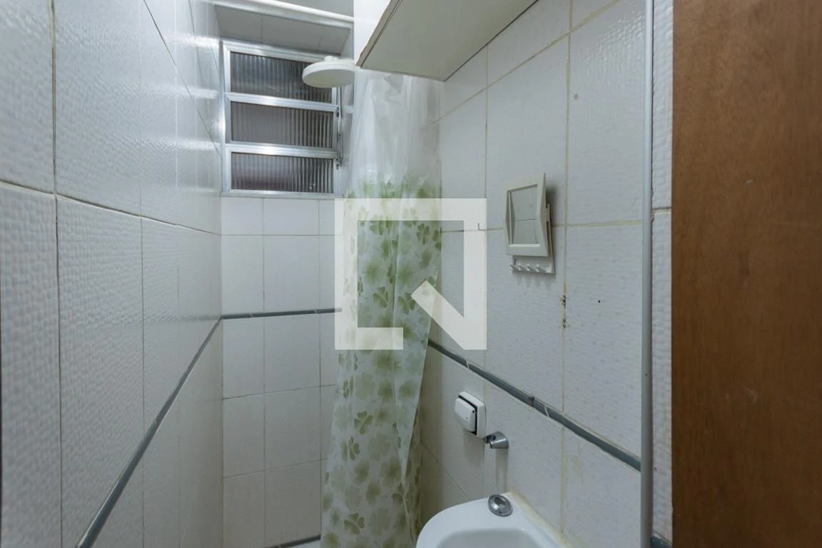 Немеблированная квартира с 2 спальнями и стиркой — photo 22