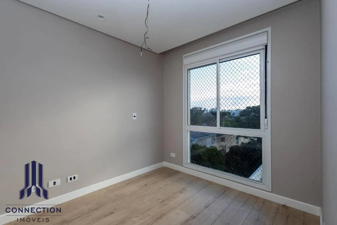 3-bedroom apartment in a building with a sauna — photo 18