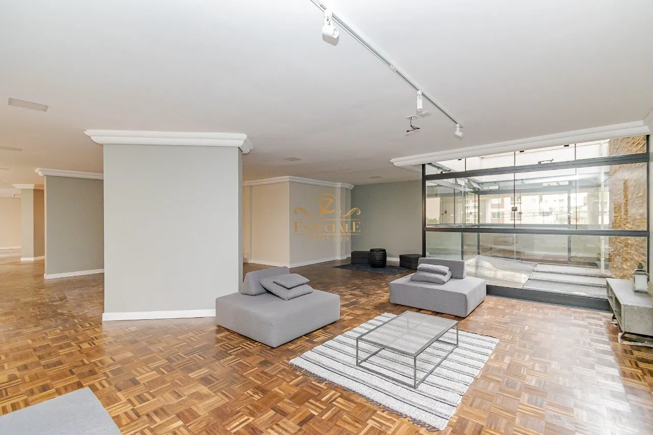 Мебльована квартира з 3 кімнатами на 146 м² — photo 65