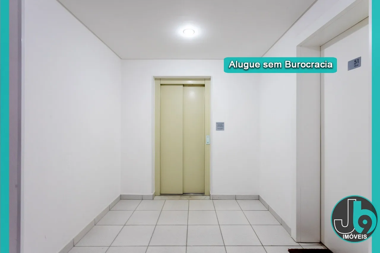 Apartamento para locação com 158 m², 3 dormitórios e 2 vagas — photo 58