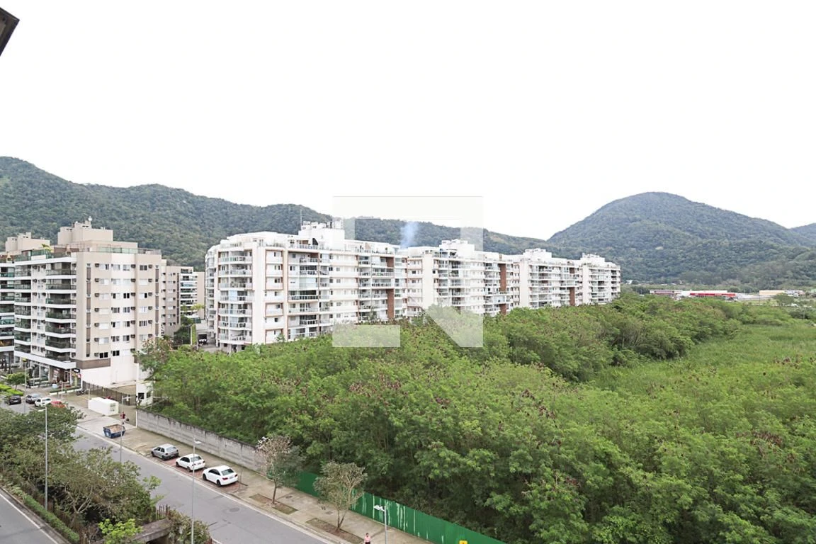 Rental apartment with 3 bedrooms and 1 en-suite — photo 38