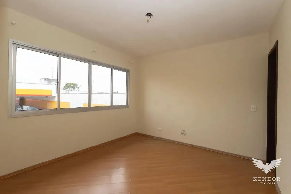 2-bedroom apartment with 68 m² and 2 covered parking spots