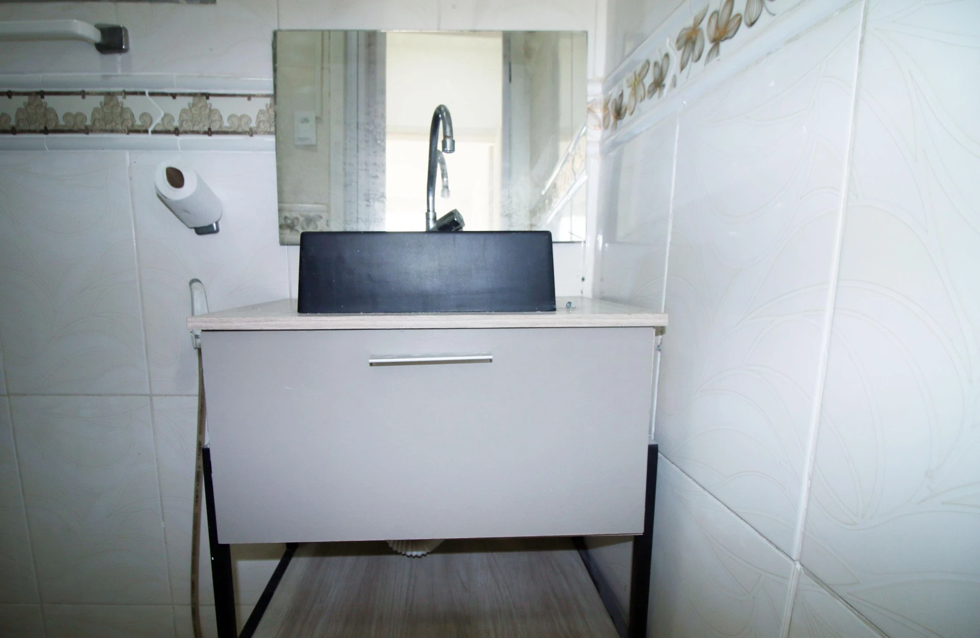 Apartamento de 1 quarto e 46 m² — photo 20