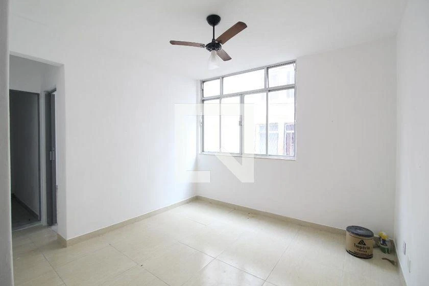 2-bedroom, 50 m² apartment in Rio de Janeiro — photo 4
