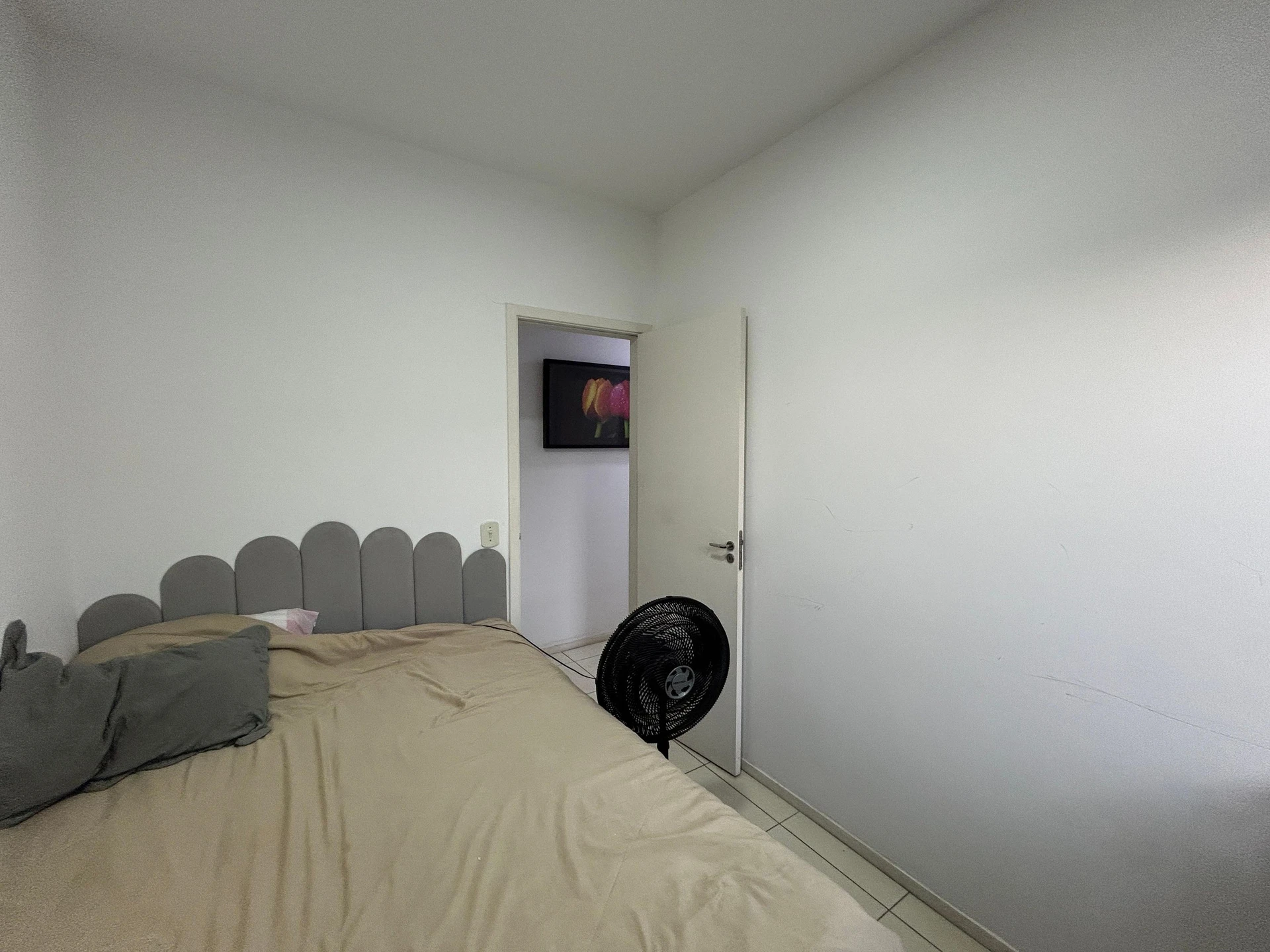 Apartamento para aluguel com 3 quartos e cozinha a gás — photo 10