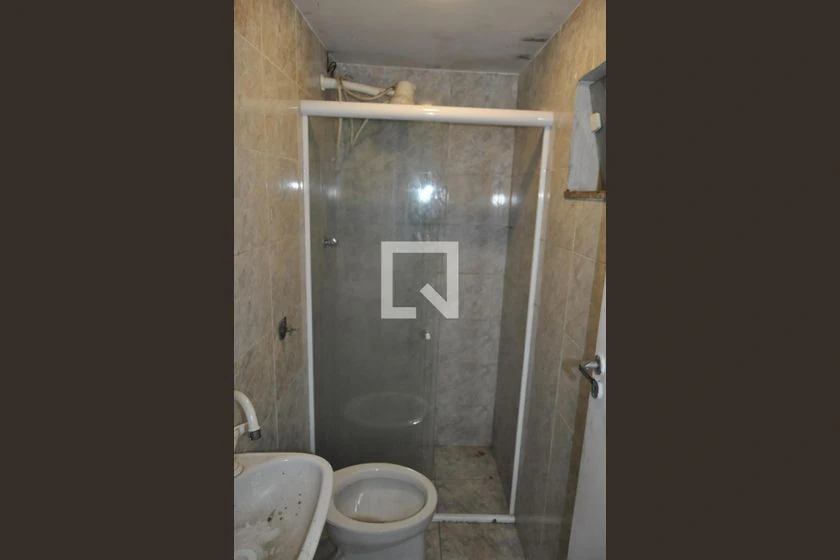 5-bedroom house with 450 m² and a private-use pool — photo 23