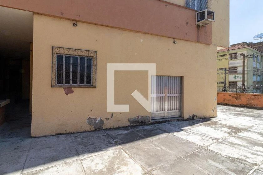 Apartamento de 60 m² com 2 quartos e 1 vaga — photo 40