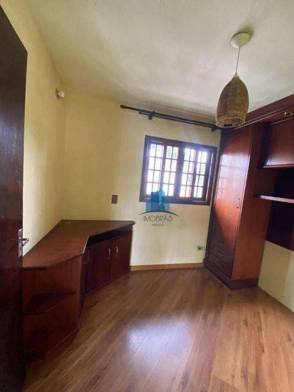 House, 80 m², with a private BBQ — photo 10