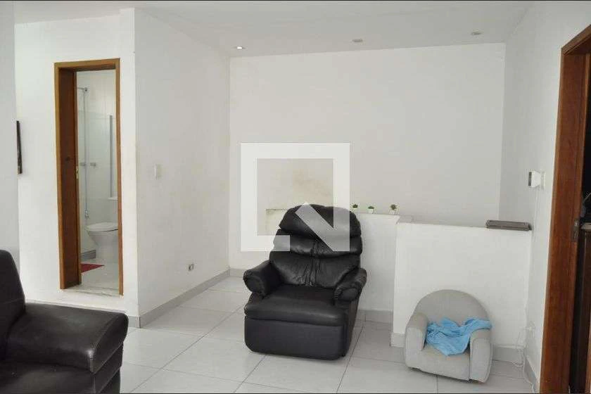 Casa de 4 quartos com 450 m² e jardim privativo — photo 17