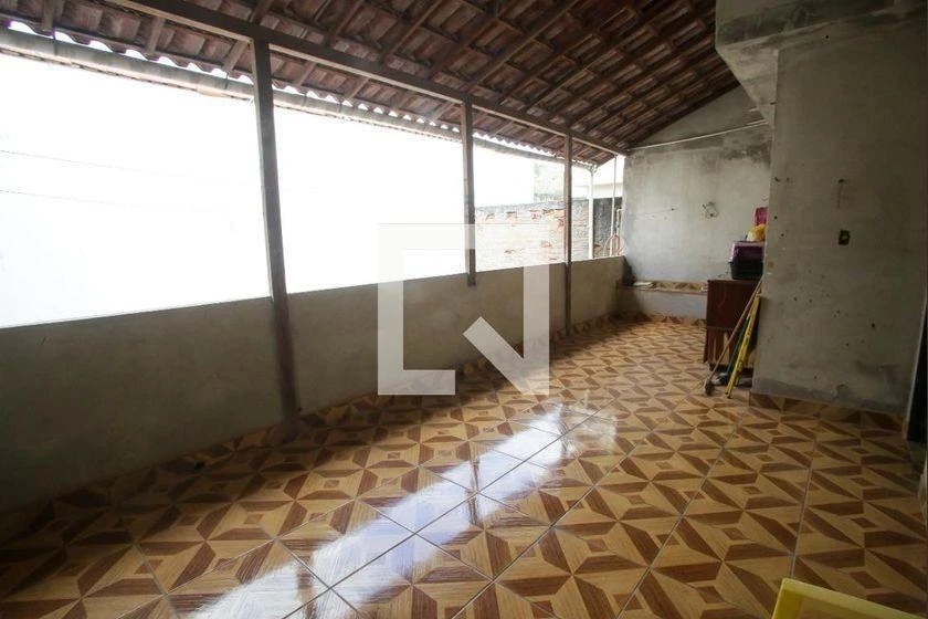 Арендуемый меблированный дом с 2 спальнями и 380 м² — photo 35