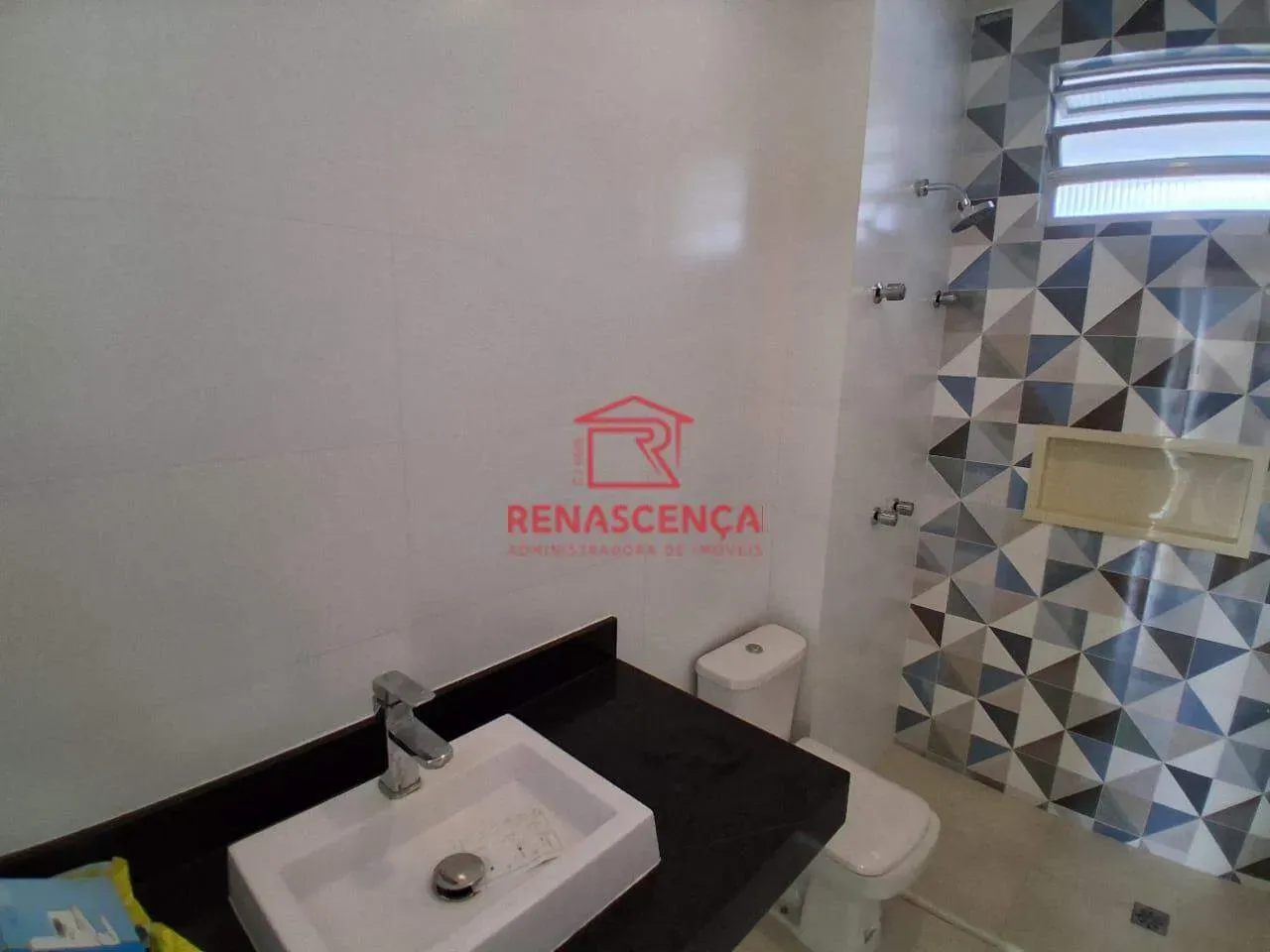 Apartamento de 2 quartos com 3 banheiros e cozinha planejada — photo 23
