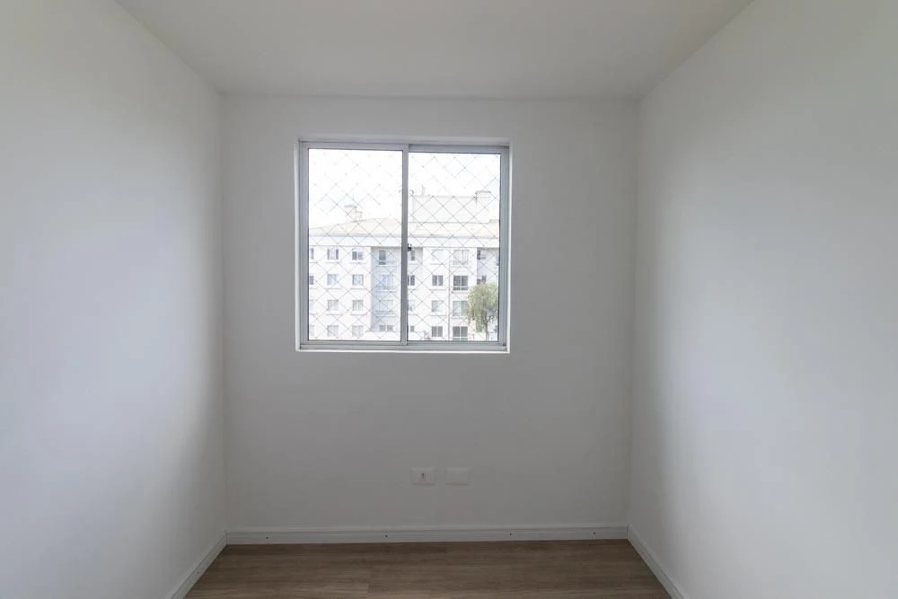 2-bedroom apartment with a home office — photo 21