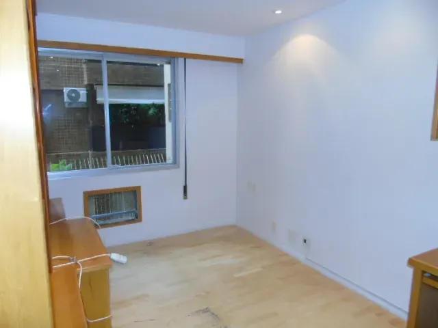 Rental apartment with 3 bedrooms, 2 baths and 133 m² — photo 18