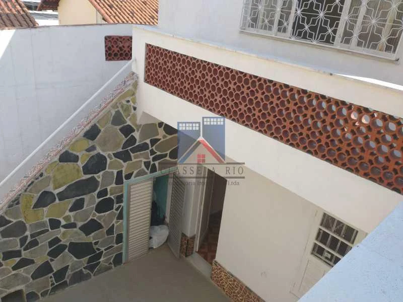 3-bedroom house, 1 with its own bathroom, 171 m² — photo 11