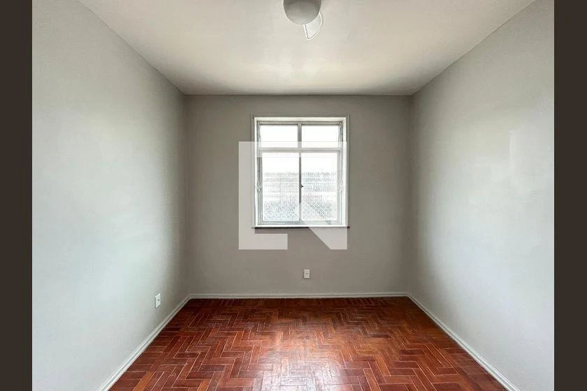 House, 76 m², with wood or laminate floors — photo 14