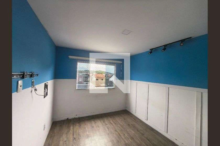 Casa de 3 quartos com jardim privativo e 140 m² — photo 23