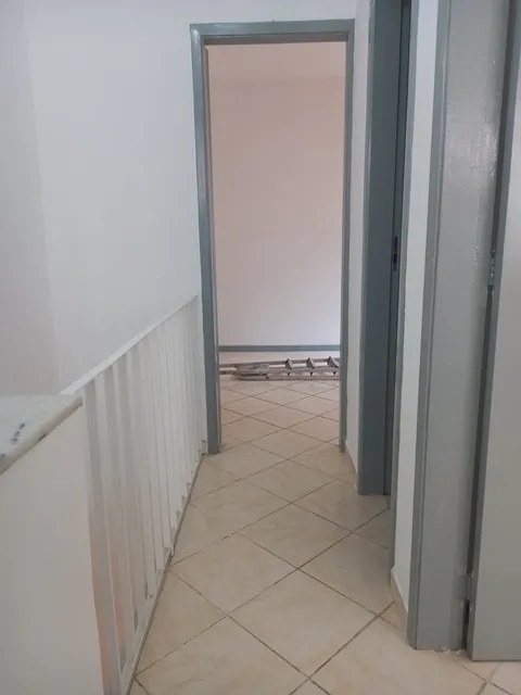 Casa dúplex con 2 dormitorios, 1 baño y 1 plaza — photo 9