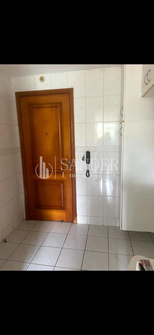 Apartamento de 70 m² com 2 quartos e suíte — photo 20