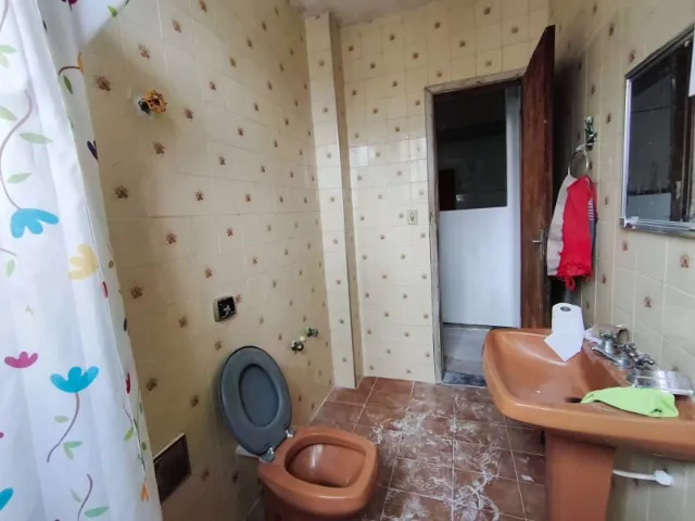 Квартира: 1 спальня, 60 м² — photo 5