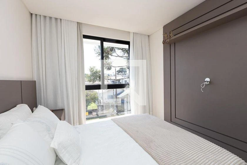 Furnished house with 3 en-suites and 2 parking spots — photo 27