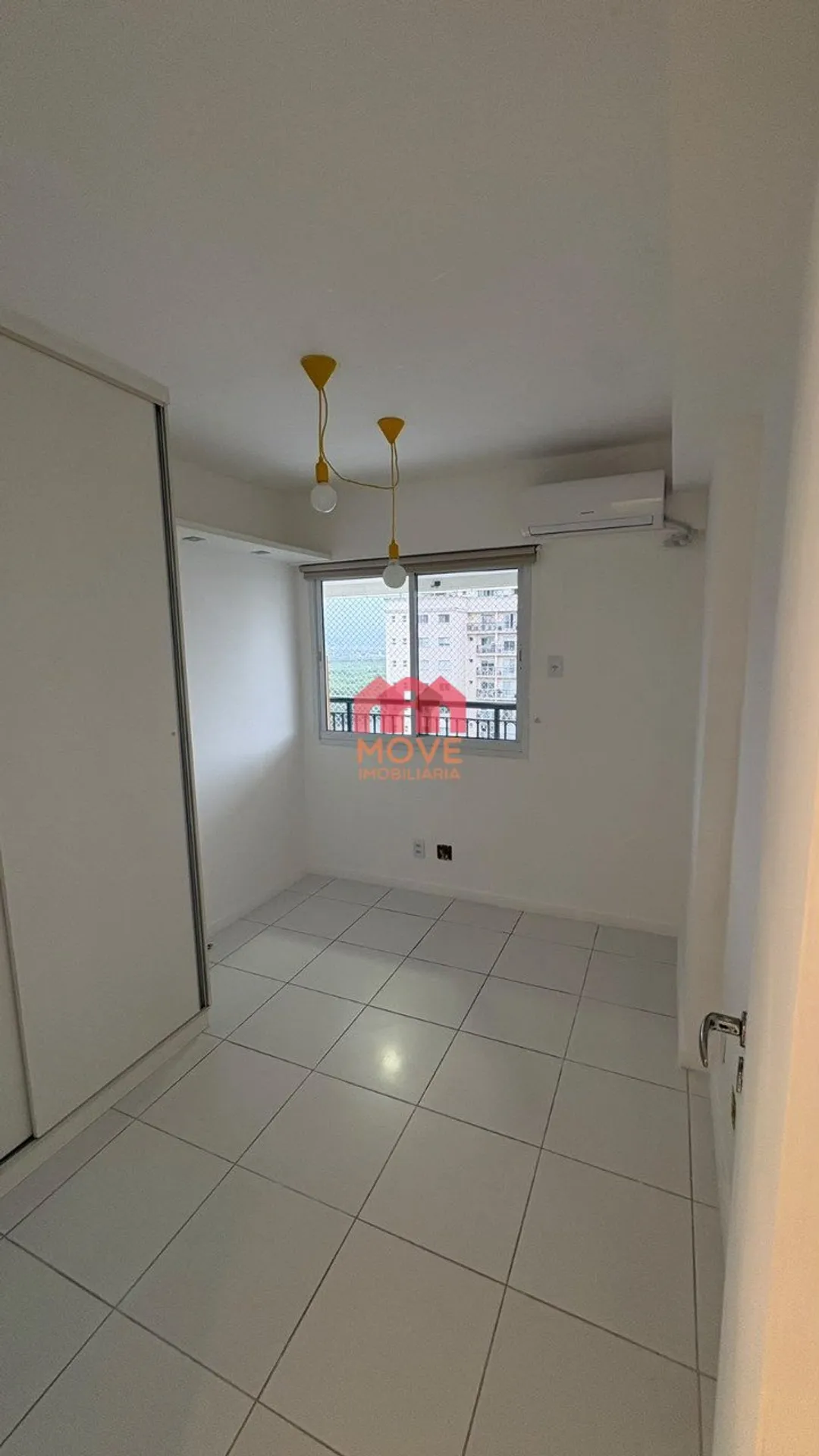 2-bedroom apartment with a water view in Rio de Janeiro — photo 11