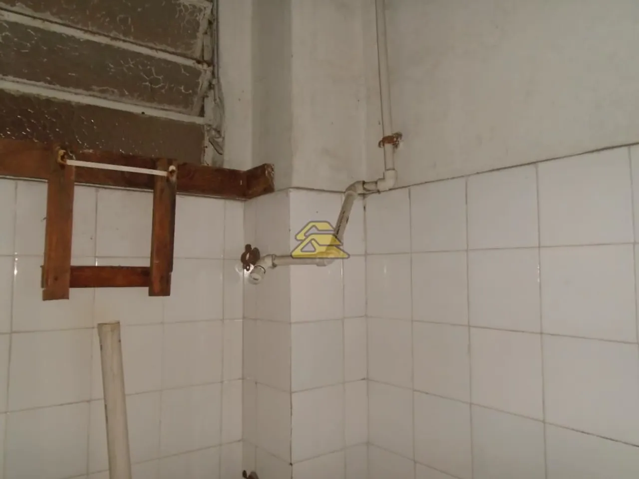 1-bedroom apartment with 1 bathroom and elevator — photo 13